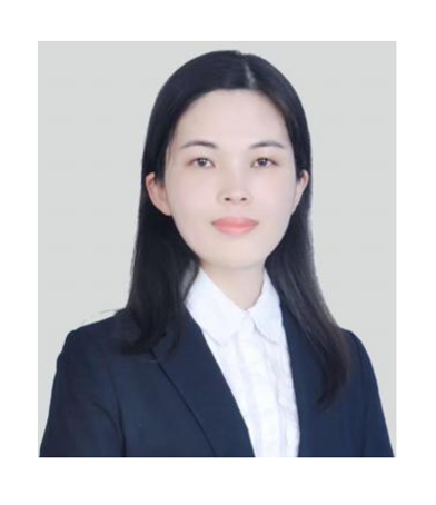 李凡中级会计师